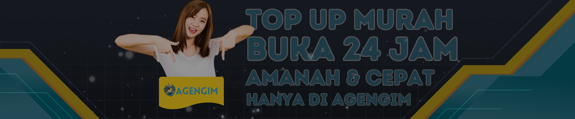 The Lord of the Rings