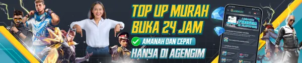 Game On Credits