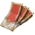 Overmortal 600 Vouchers (SEA)