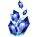Last Cloudia Online Pack XS