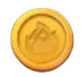Alaab 5.769 Coins