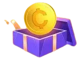 StarMaker 70 Coins