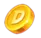 Dazz Live 5.081 Dcoin