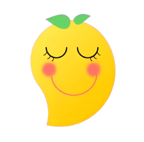 Mango Live 3.200 Diamonds