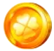 Duku Live 7.317 Coins
