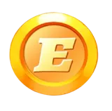E-Party 16.981 Coins