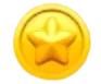 Halo Star 629.371 Coins