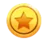 HamiParty 5.389 Coins