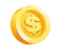 NAWA 5.143 Coins
