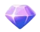 Olamet 3.830 Diamonds