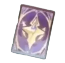 Soul Land Global x Tensura Voucher 1