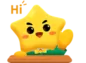 Party Star 455 Coins
