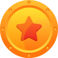 15.607 Coins