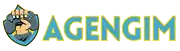 Logo AgenGim