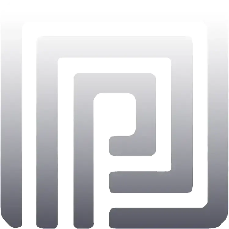 Roblox Via Login Premium (1 Bulan) + 1.000 Robux