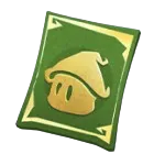 Tomb Busters Monster Farm Monthly Pass