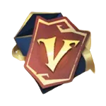Tomb Busters Luxury VIP