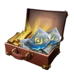 Tomb Busters New Player Pack