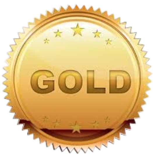 Membership Gold