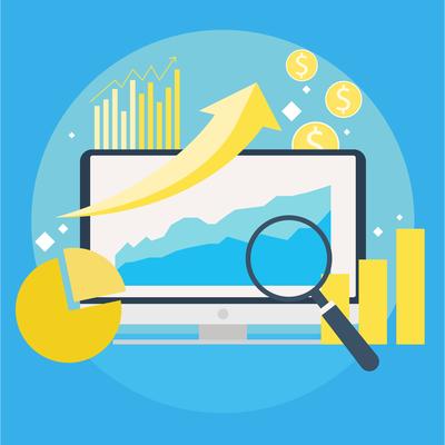 WEB TRAFFIC