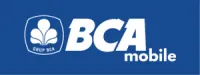 Bank BCA