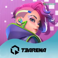 T3 Arena