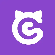 CatSing