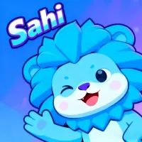 Sahi
