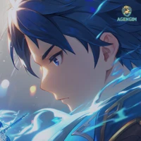 Soul Land Global