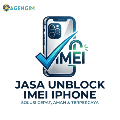 Unblock IMEI