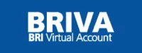 BRIVA