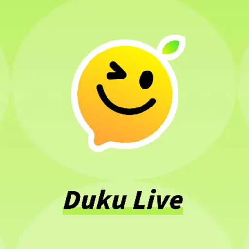 Duku Live