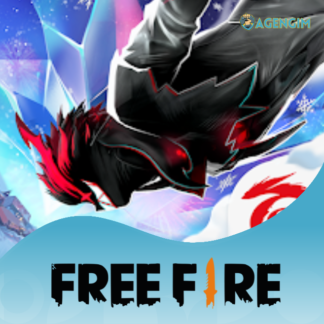 FREE FIRE