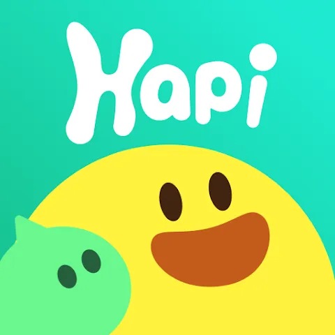 Hapi