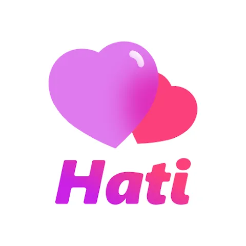 Hati