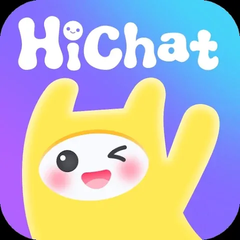 HiChat