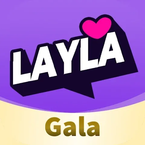 Layla