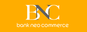 BNC VA Logo