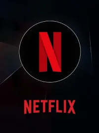Netflix Premium