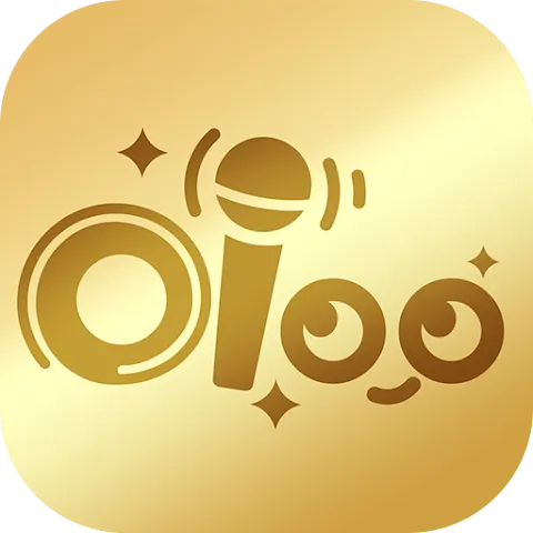 Oloo Live