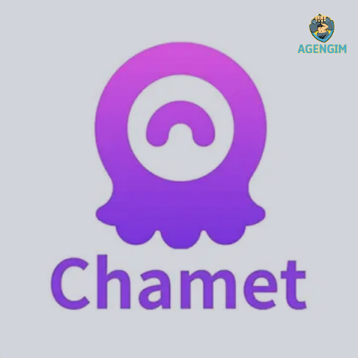 Chamet