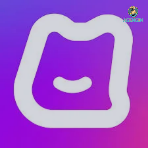 HIYA