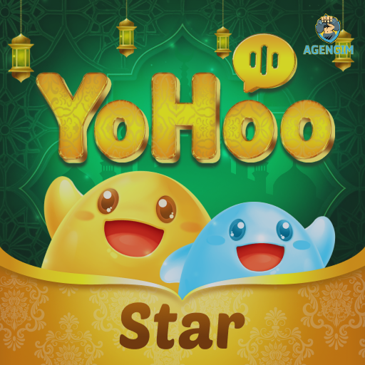 YOHOO STAR