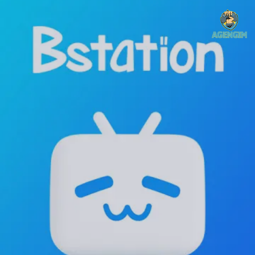 Bstation