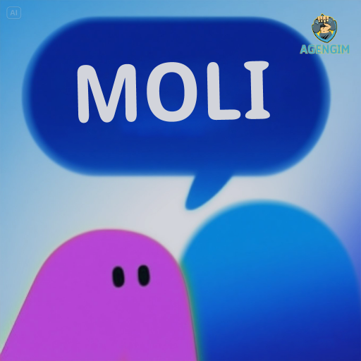 MOLIPARTY