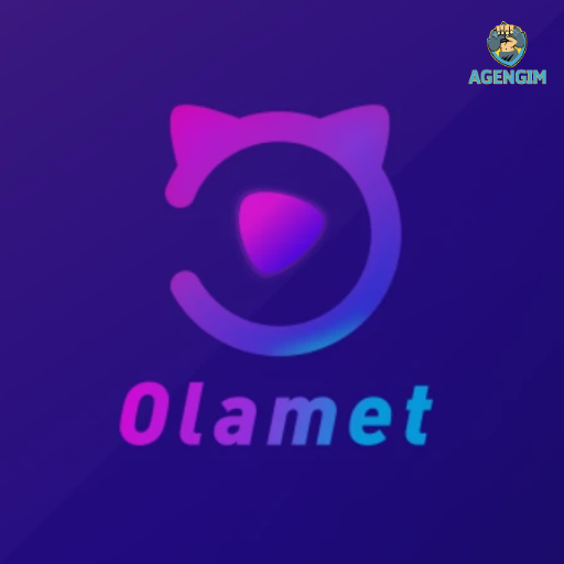 Olamet