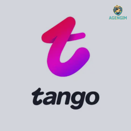 Tango Live