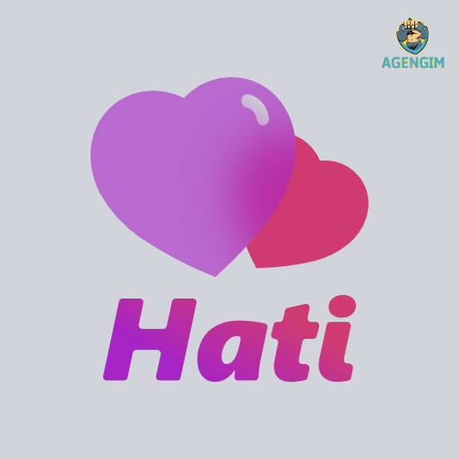 Hati