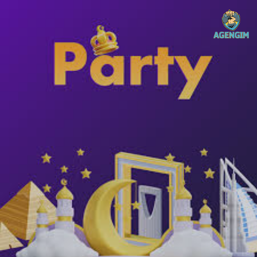 PartyYou