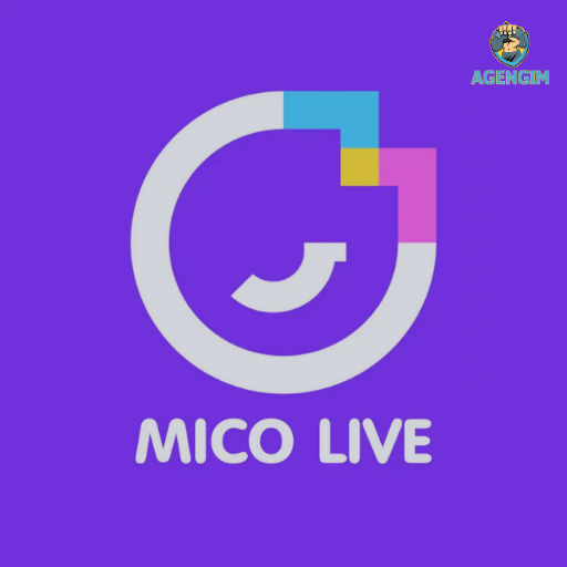 Mico